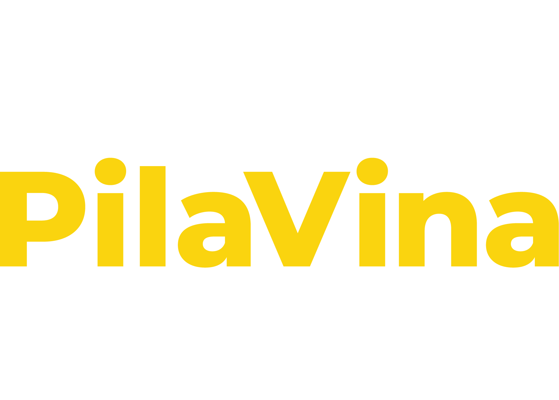 footer-logo