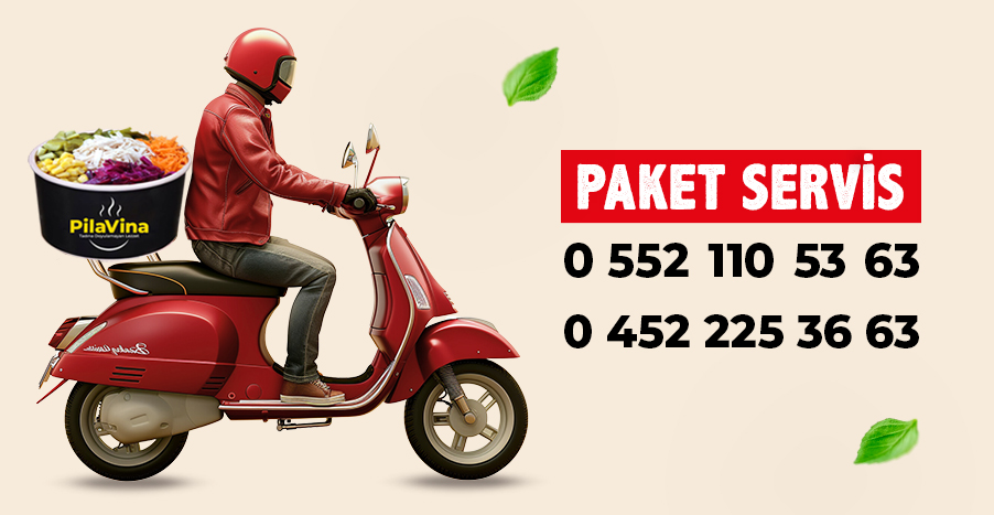 menu-image