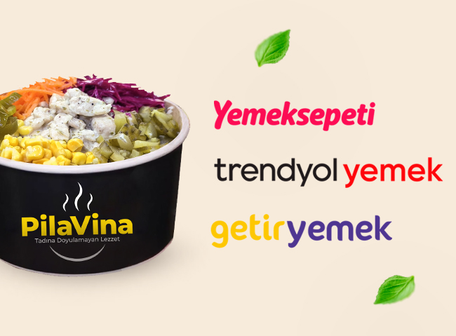 menu-image