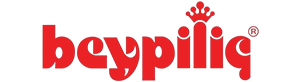 Beypiliç