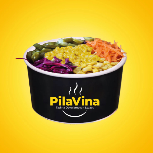 menu-image