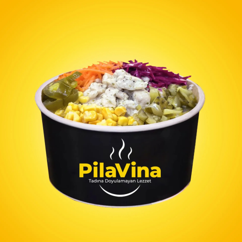 menu-image