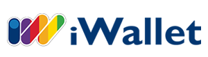 ivallet