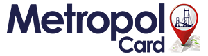 Metropol Kart
