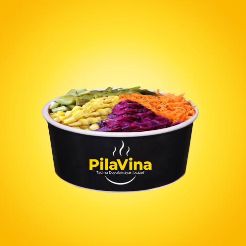 menu-image
