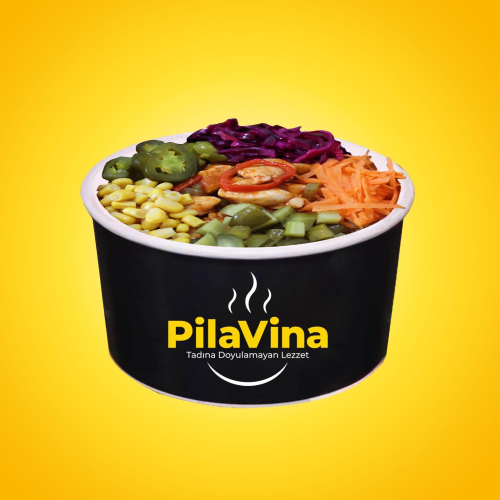 menu-image