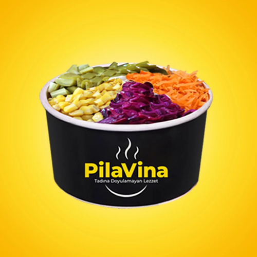 menu-image