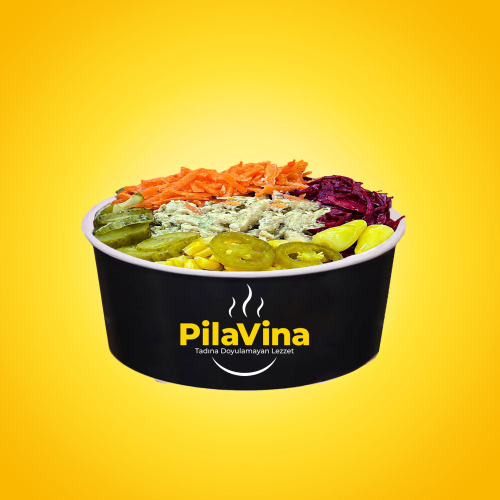 menu-image
