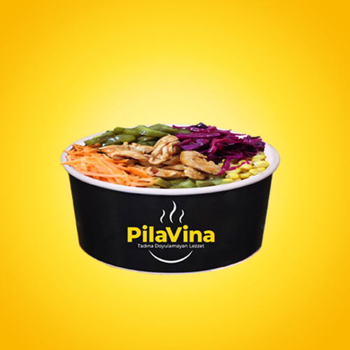 menu-image