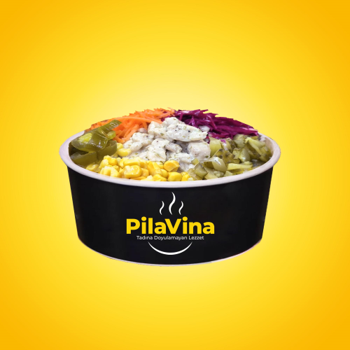 menu-image