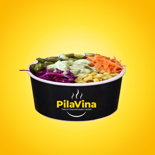 menu-image
