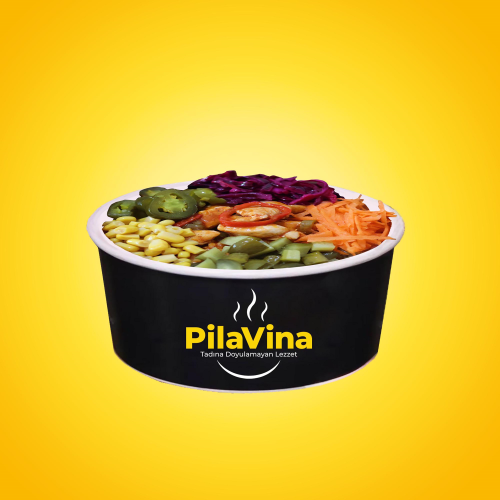 menu-image