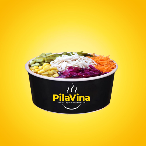 menu-image