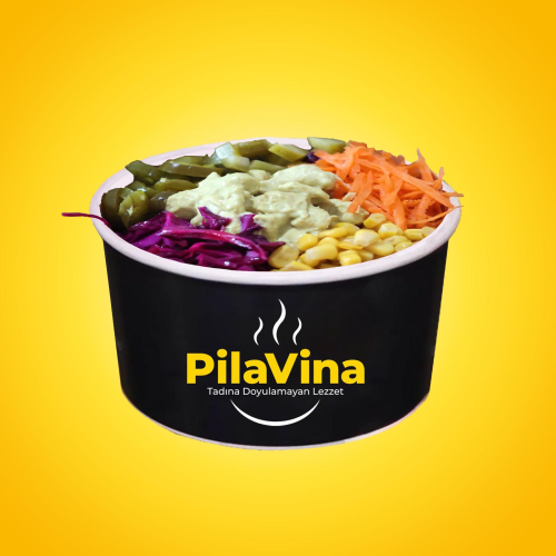 menu-image