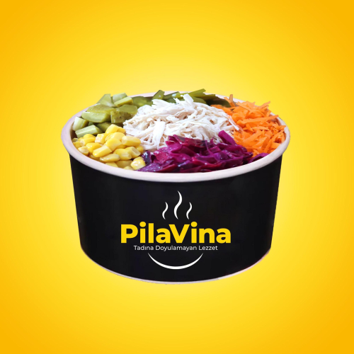 menu-image
