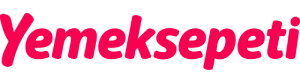 Yemek Sepeti